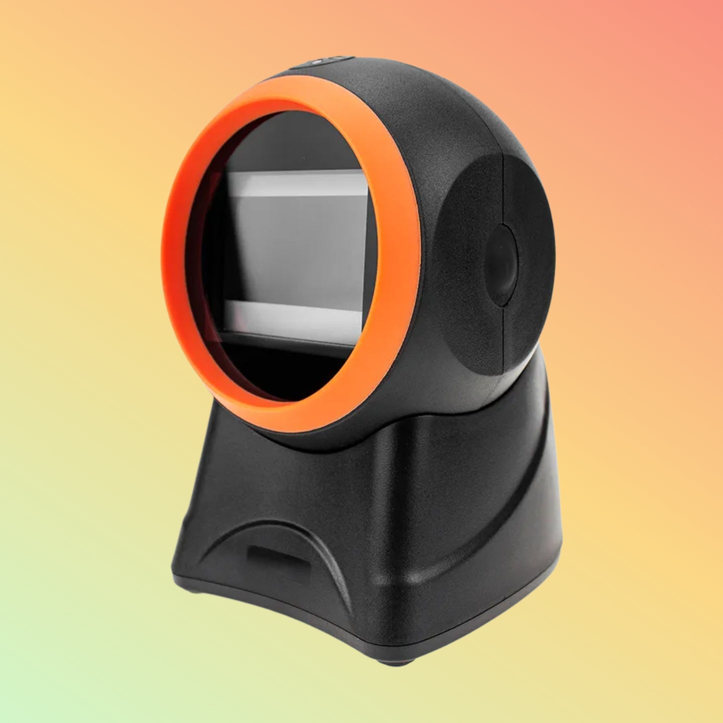 NETUM NT-2050M 2D Barcode Scan platform