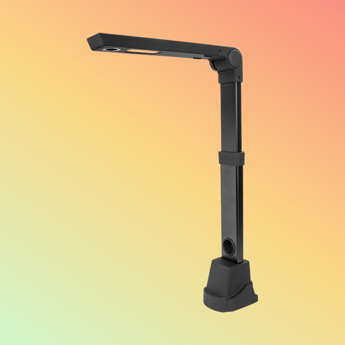 NETUM NETUM SD-2000 12 Million Pixel Document Scanner