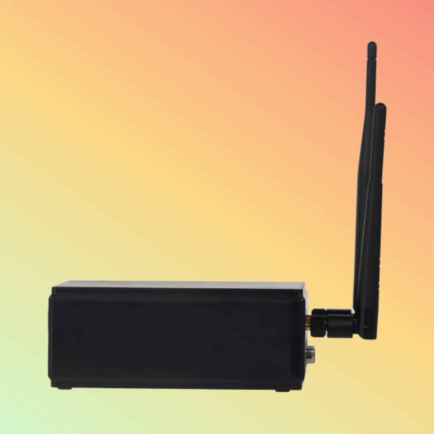 SUNSON Data Acquisition Module