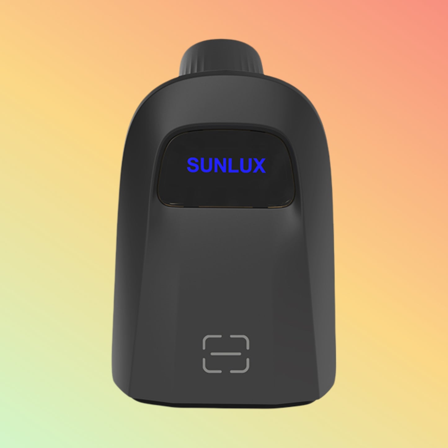 Sunlux RH10 2D Wired Barcode Scanner