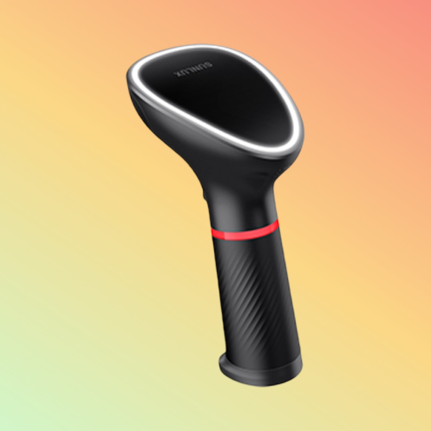 Sunlux XL-9600 2D Wireless Barcode Scanner