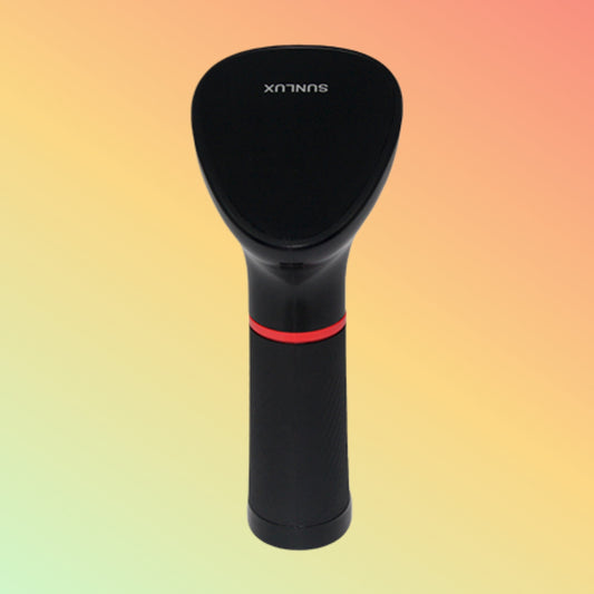 Sunlux XL-3610 2D Barcode Scanner