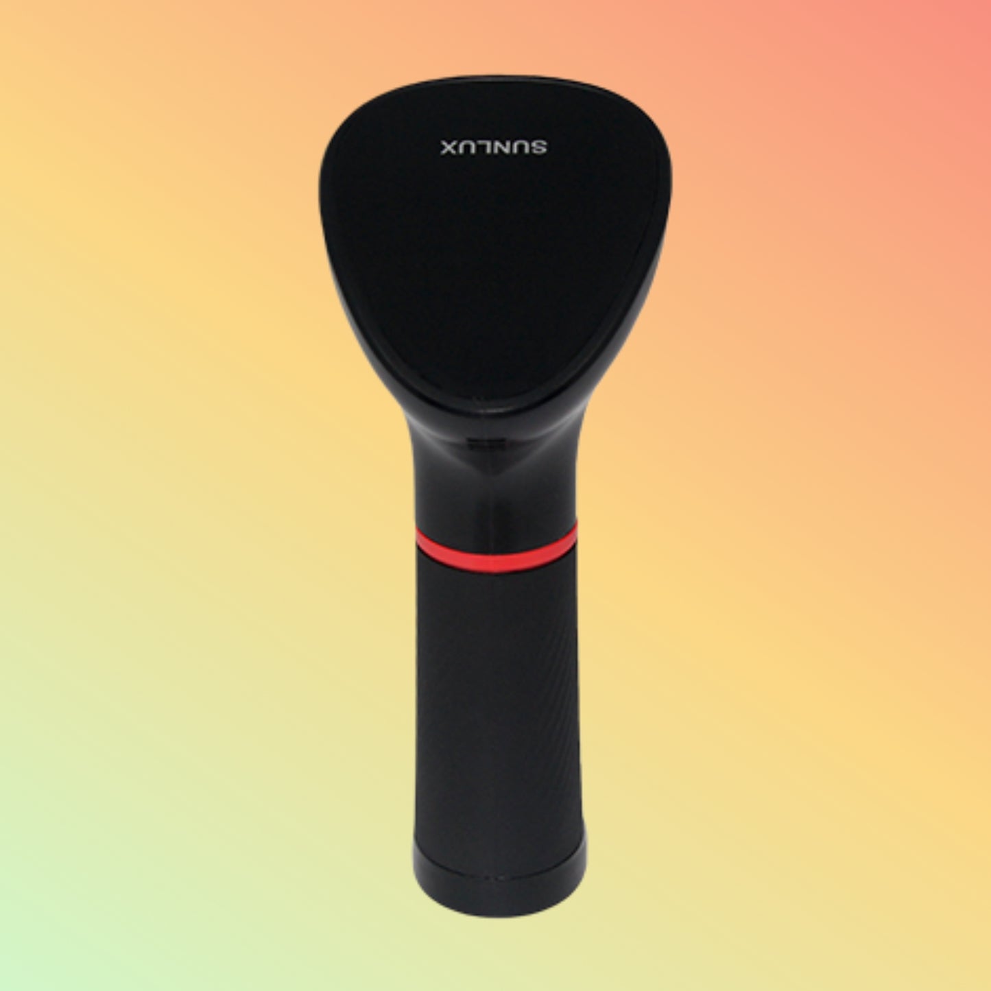 Sunlux XL-3610S 2D Barcode Scanner