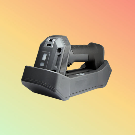Sunlux IW50(DPM) Indrustrial 2D barcode Scanner