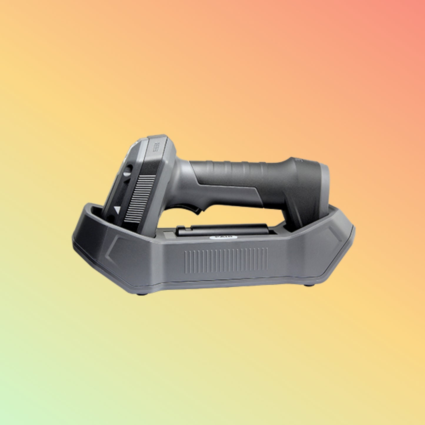 Sunlux IW50(3030ER)  Indrustrial Wireless 2D barcode Scanner