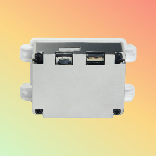 Sunlux XL-3042mini Embedded Barcode Scanner Module