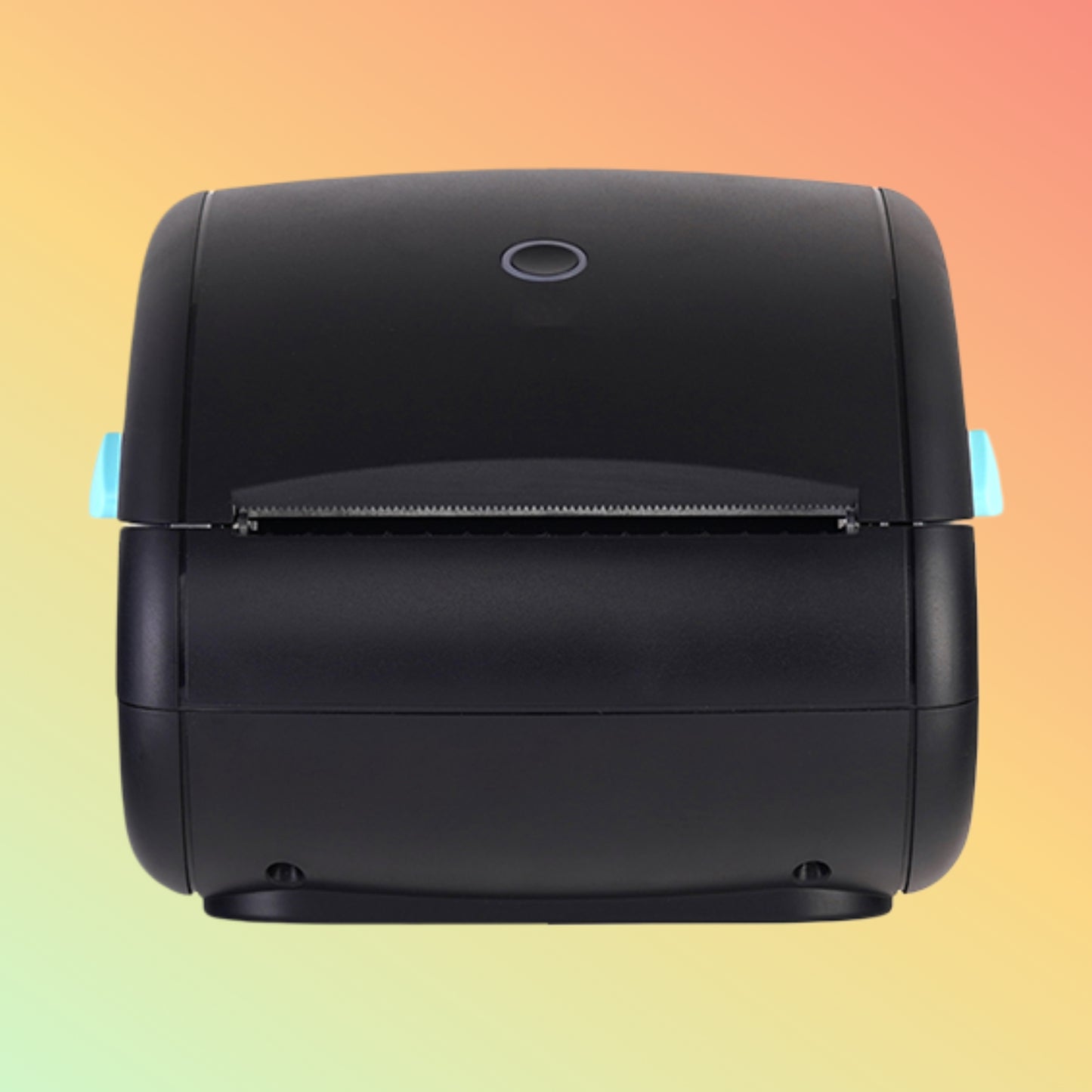 Sunlux LP200 Direct Thermal Label Printer