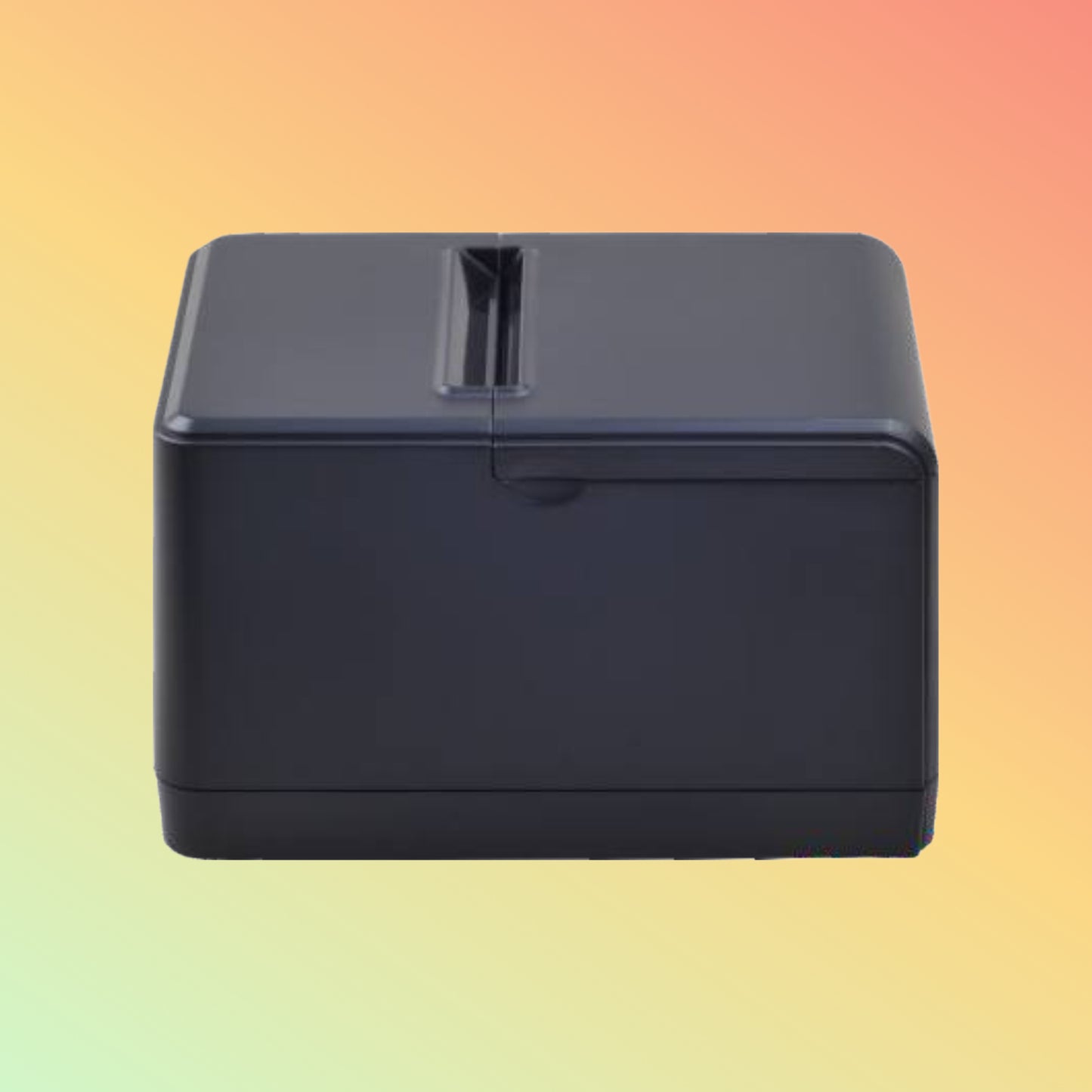Sunlux RP8020 Thermal Receipt Printer