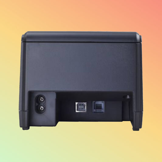 Sunlux RP8020 Thermal Receipt Printer