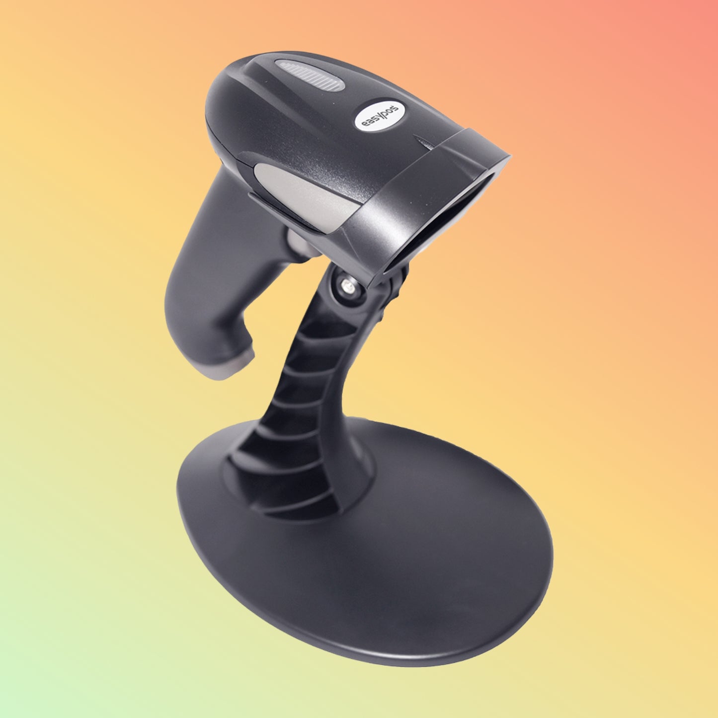 Easypos EPS101 Handheld Wired barcode scanner