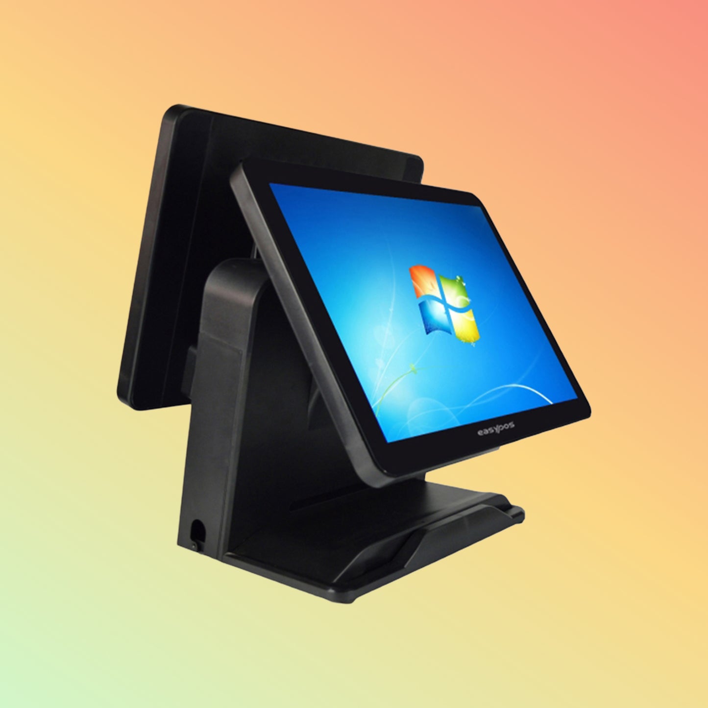 Easypos EPPS306 Touch screen POS system