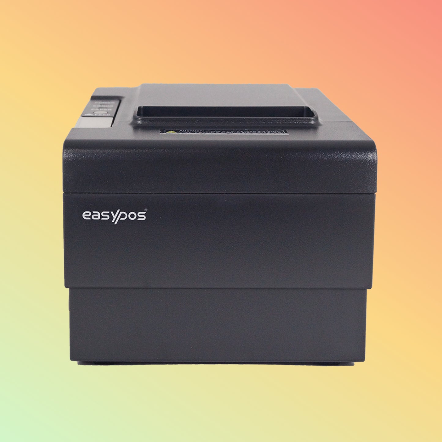 Easypos EPR102USW Wifi Receipt Printer part