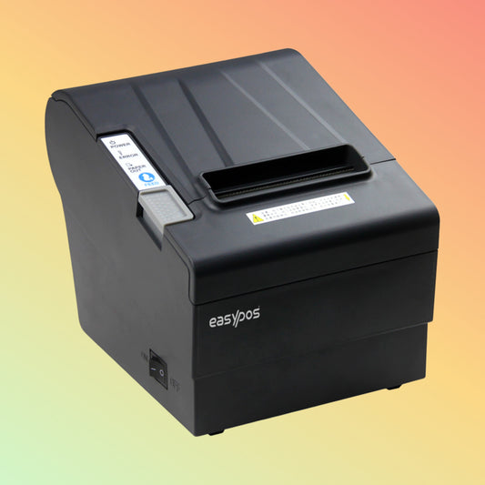 Easypos EPR303 Receipt Printer