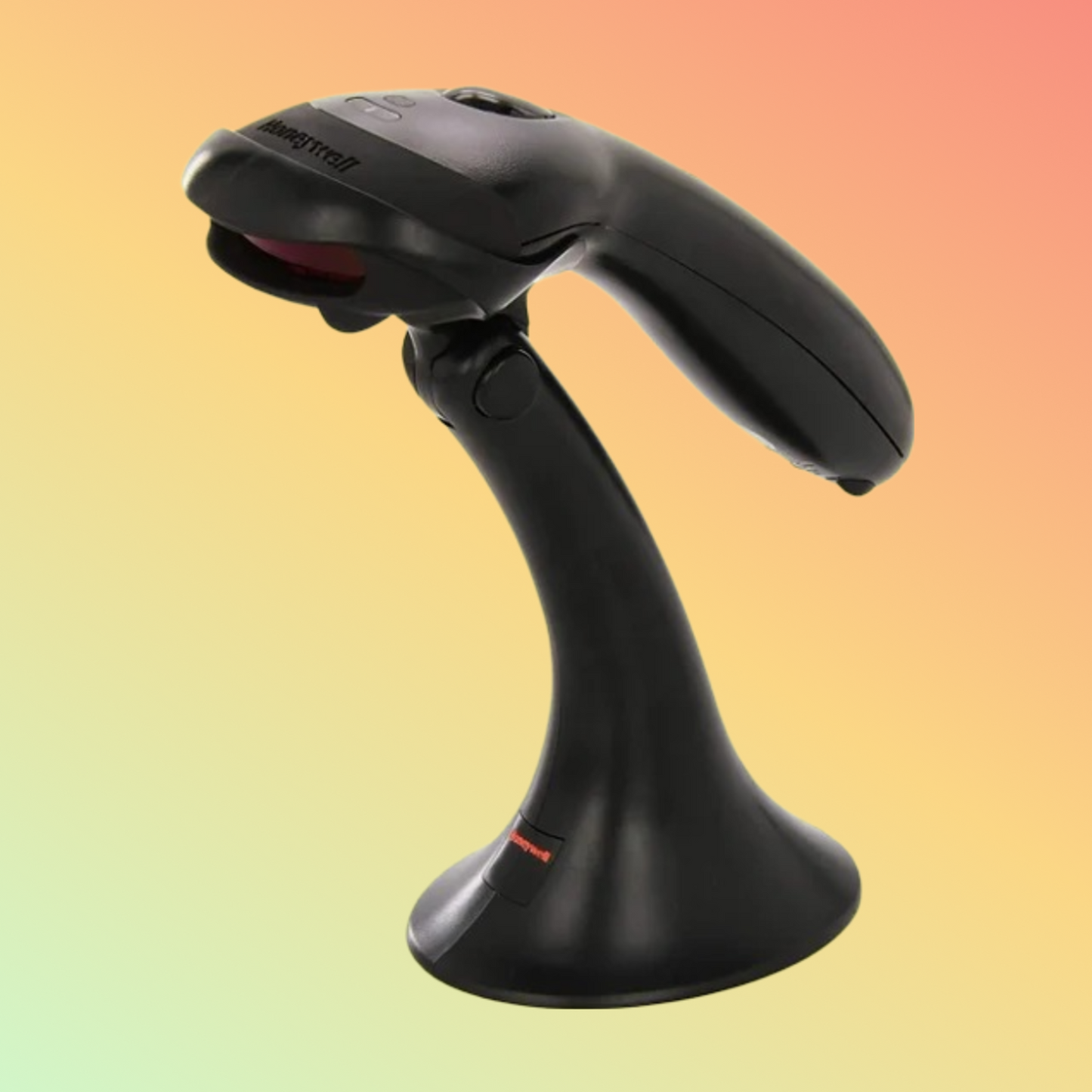 Honeywell Mk9540 Barcode Scanner, Dir, Usb, Hid