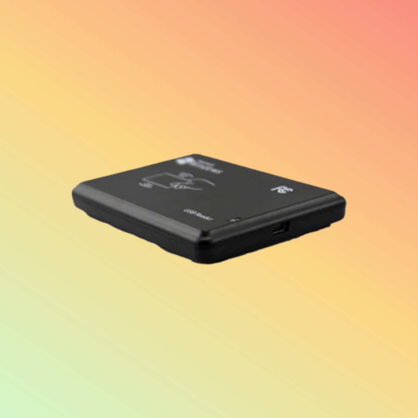 Ocom (W20) RFID Card Reader and Writer