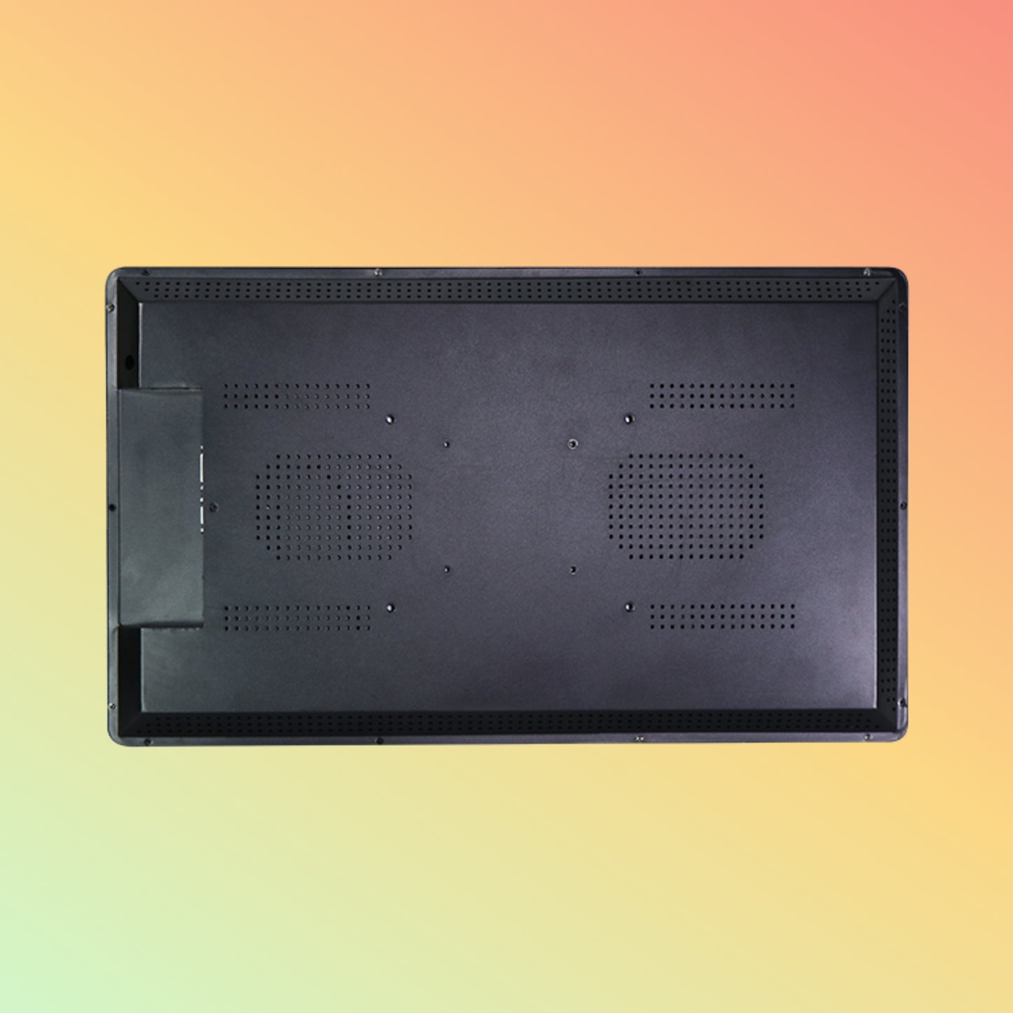 TouchWo 27″Touch Monitor TD270B