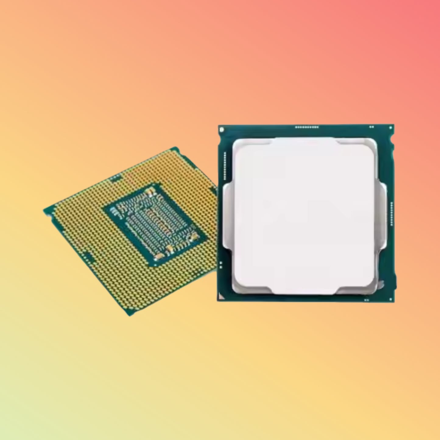 P65218-B21 Intelxxx Xeon E-2488 3.2GHz 8-core 95W FIO Processor for HPExxx