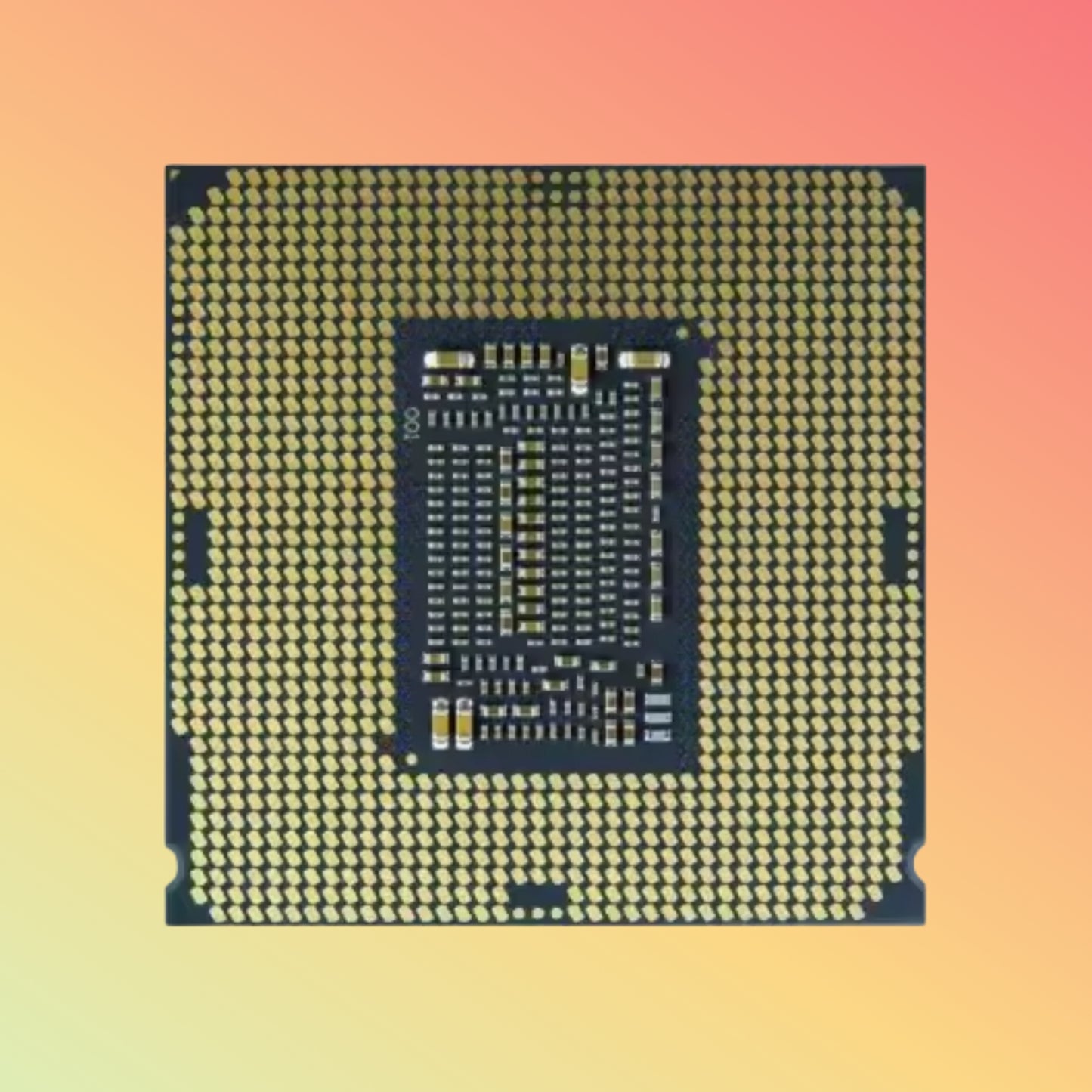 P77165-B21 IntelXXX Xeon 6349P 3.6GHz 6-core 95W FIO Processor for HPEXXX