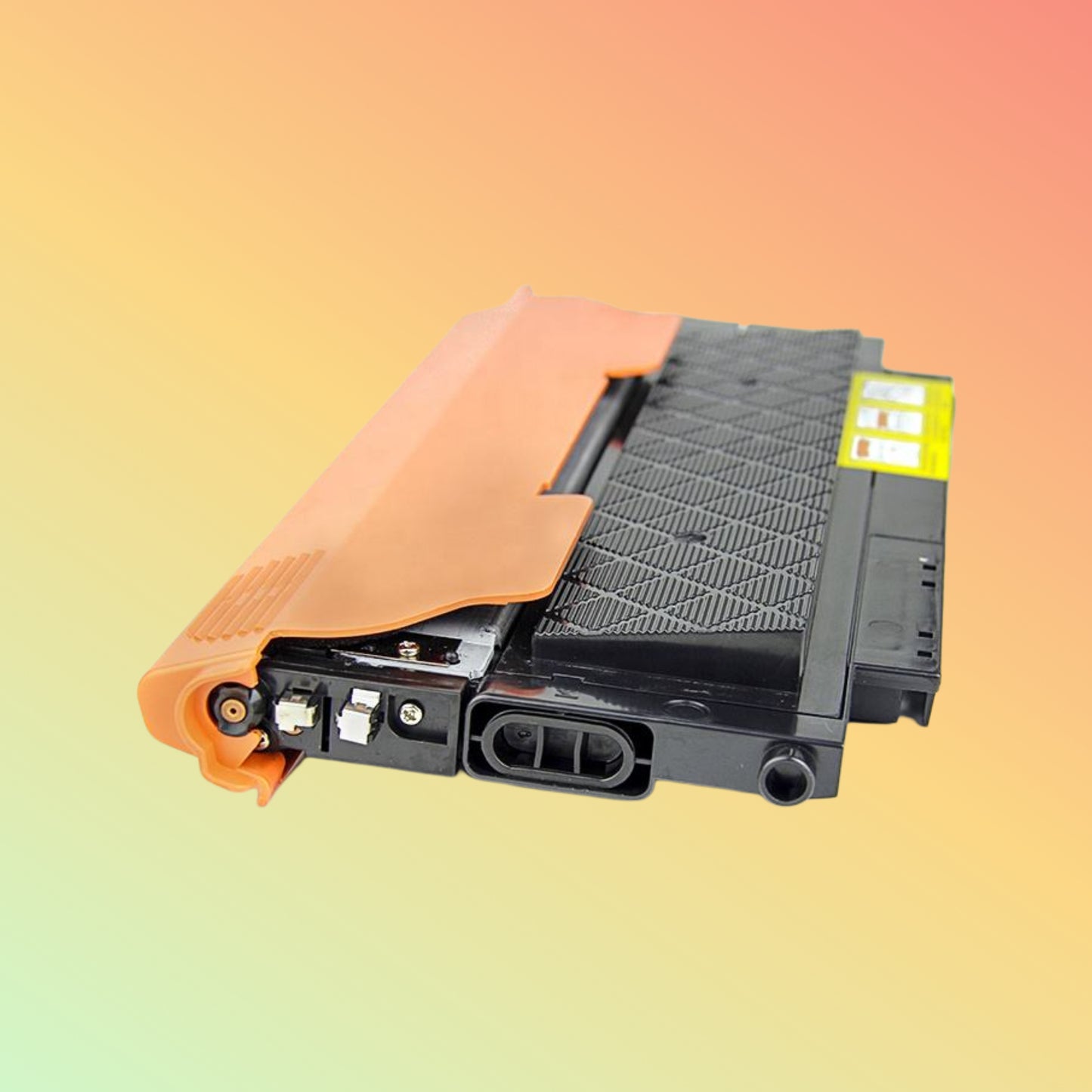 Amdia Color Toner W2060A W2061A W2062A W2063A Compatible for HP 116A Toner Cartridge