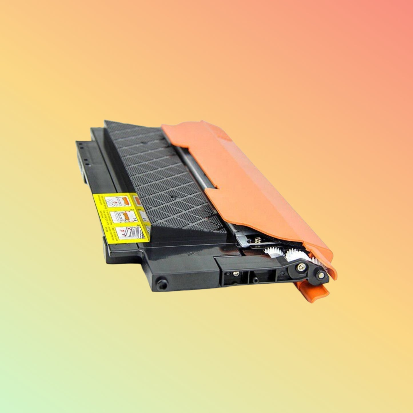 Amdia Color Toner W2060A W2061A W2062A W2063A Compatible for HP 116A Toner Cartridge