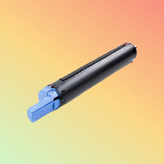 Amida Compatible Copier Toner NPG-28 C-EXV-14 GPR-18 Toner Cartridge