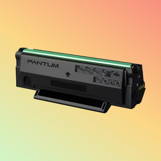 Amida CF279A Compatible for HP M12a/M12w/M16a/M16w Printer Toner Cartridges