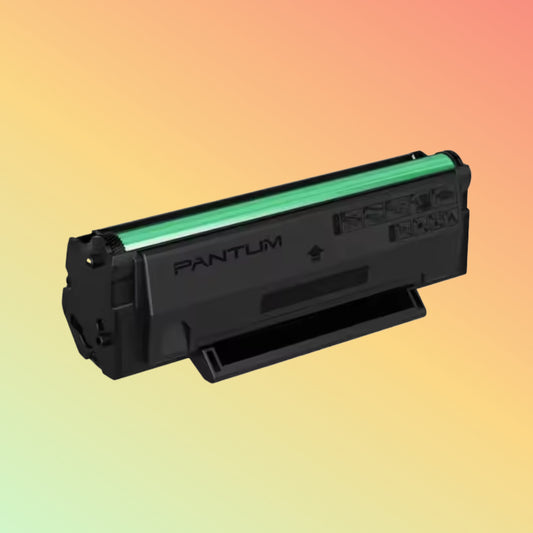 Amida Compatible Toner PD-310 PD-316 PD-310H PD-316H Cartridges for P3100DL P3255DN P3500DN P3500DW Printer Toner Cartridge