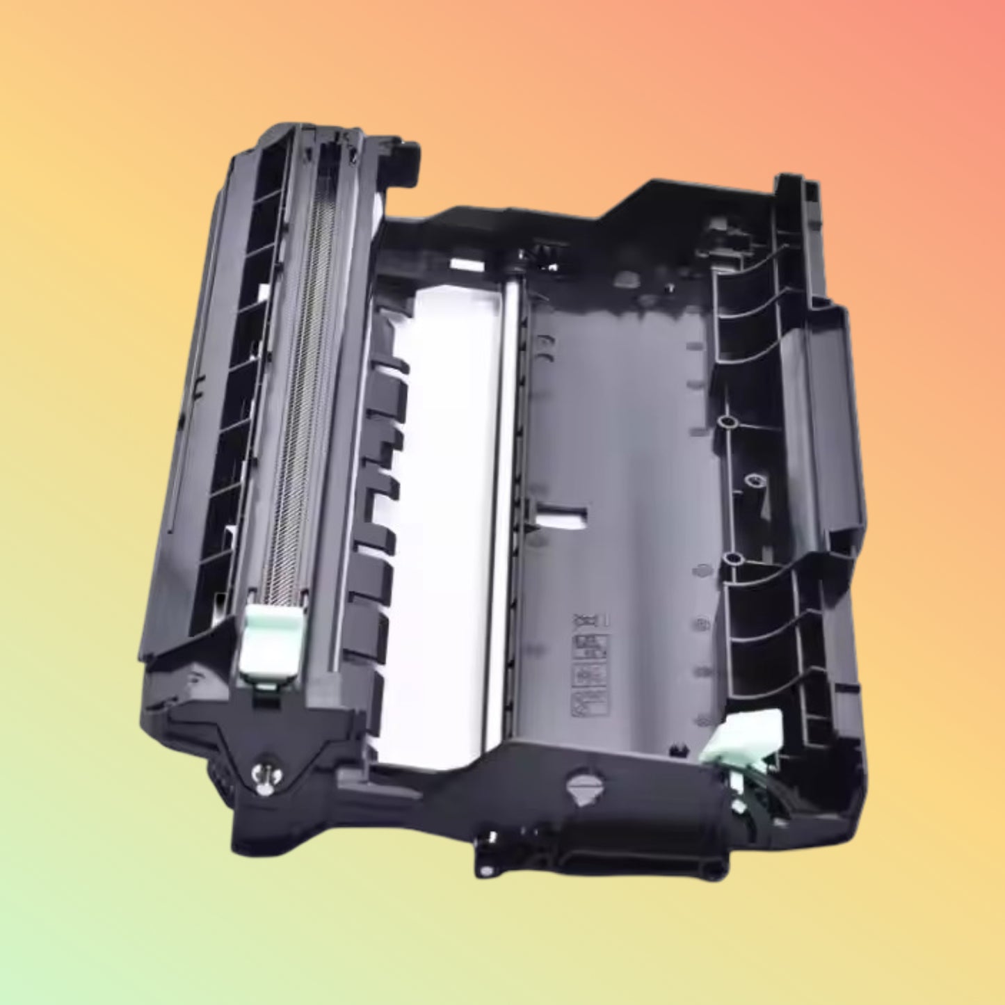Amida Manufacturer Wholesale Compatible DR2401 Drum Unit for Brother Printer Toner Cartridge