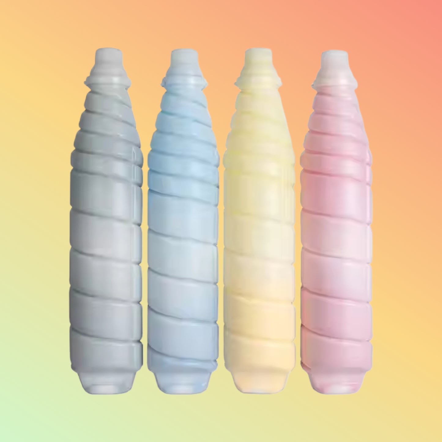 Amida China Supplier Toner Cartridge Compatible TN615 for Konica Minolta BizHub Press C8000