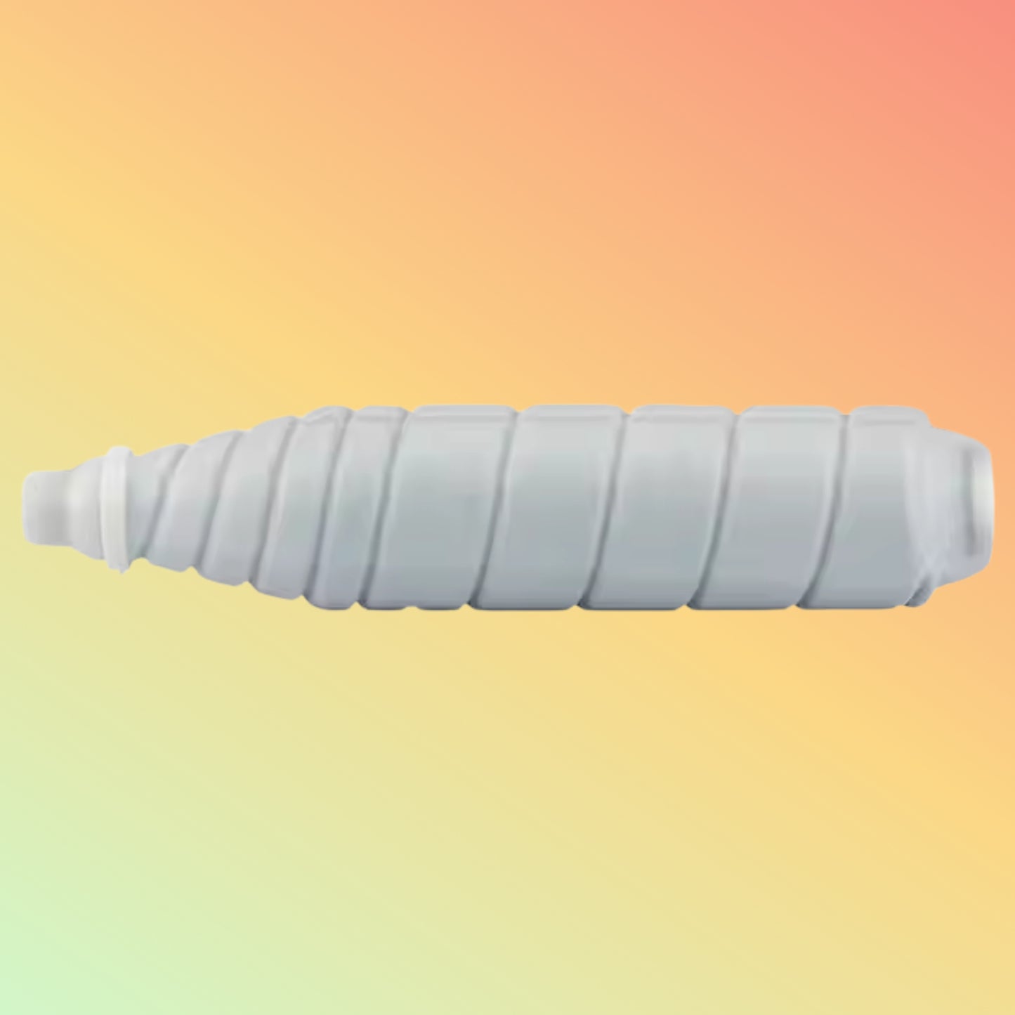 Amida China Supplier Toner Cartridge Compatible TN615 for Konica Minolta BizHub Press C8000