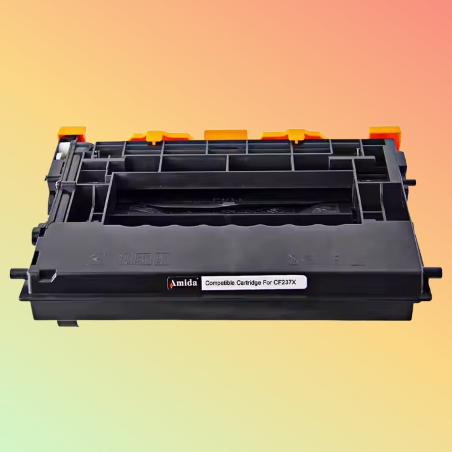 Suitable for HP LJ MFP 432/408DN Laser Printer W1330A W1331A Amida Toner Cartridge