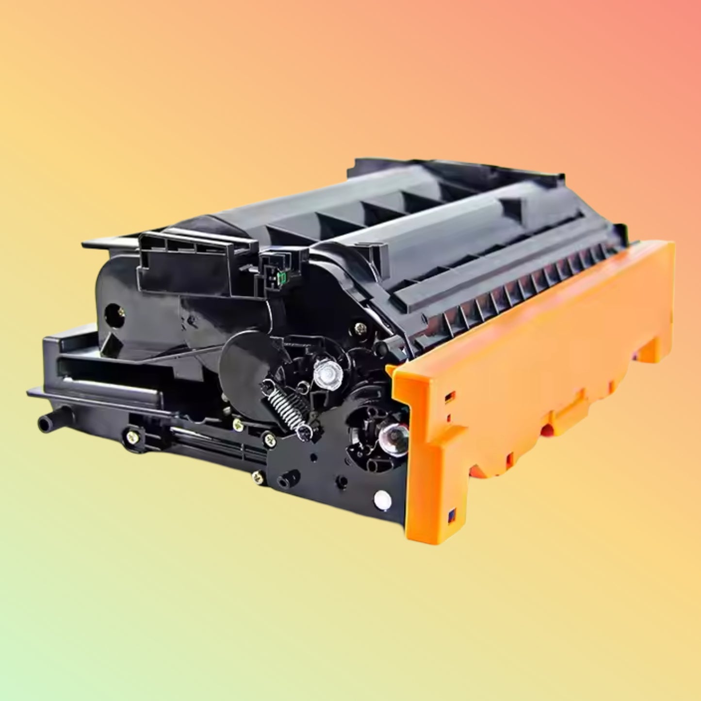 Suitable for HP LJ MFP 432/408DN Laser Printer W1330A W1331A Amida Toner Cartridge