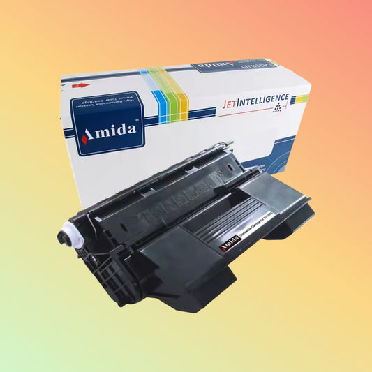 New Arrive Amida 52114502 Toner Compatible for OKI B6300 Printer Toner Cartridge