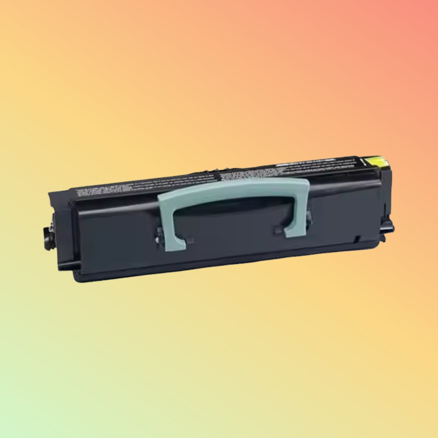 Amida Factory Wholesale Compatible X203A21G for Lexmark X203/204 Printer Toner Cartridge