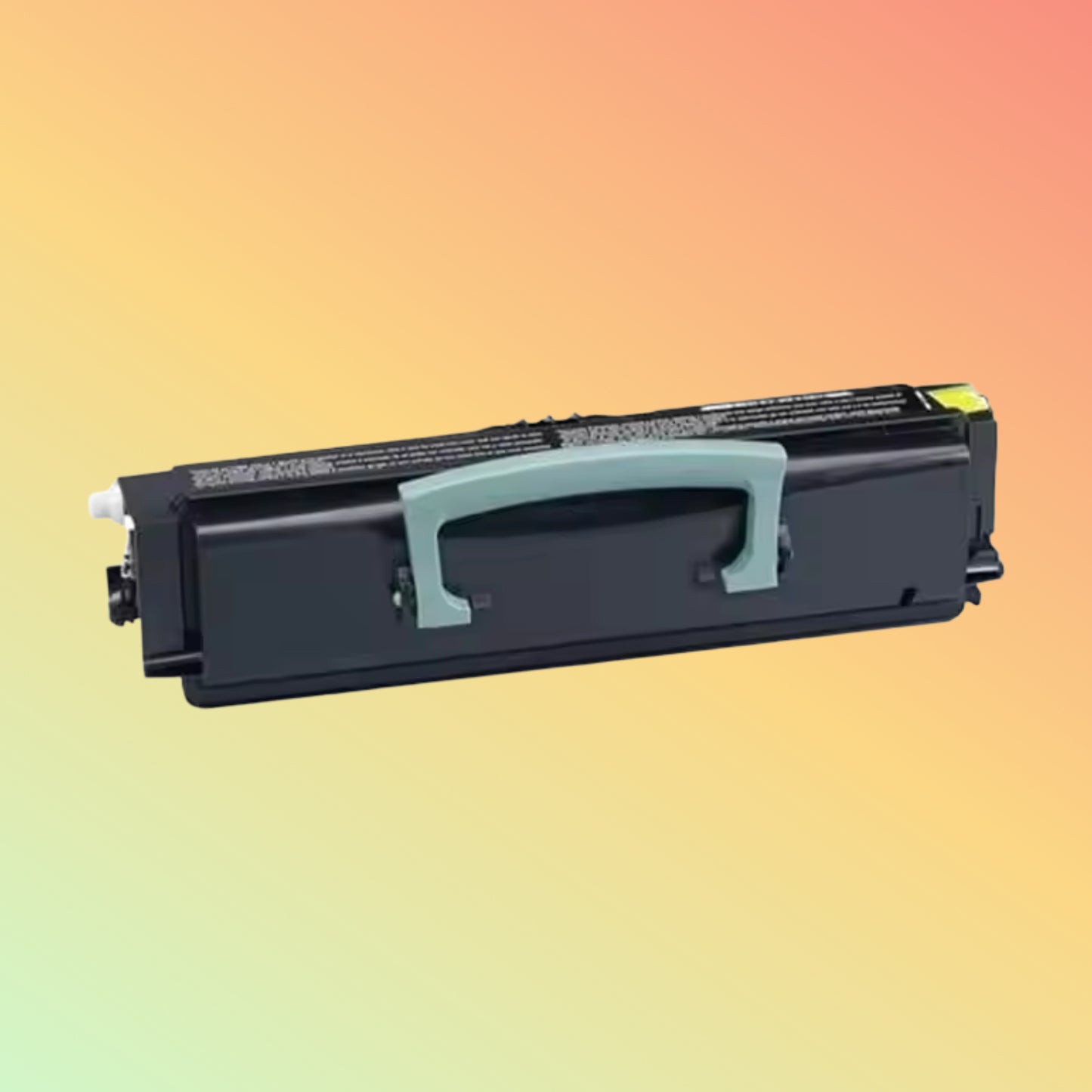 Amida Factory Wholesale Compatible X203A21G for Lexmark X203/204 Printer Toner Cartridge