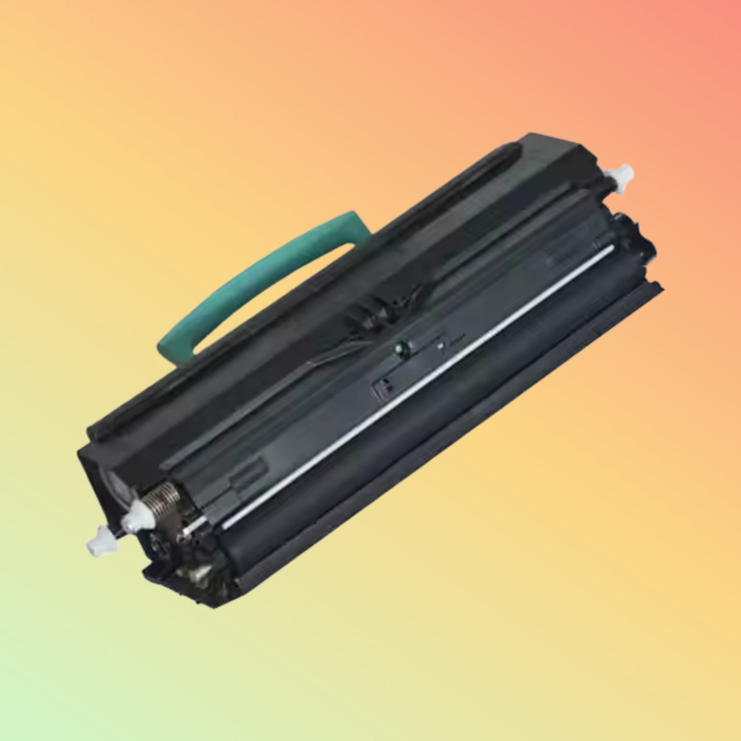 Amida Factory Wholesale Compatible X203A21G for Lexmark X203/204 Printer Toner Cartridge