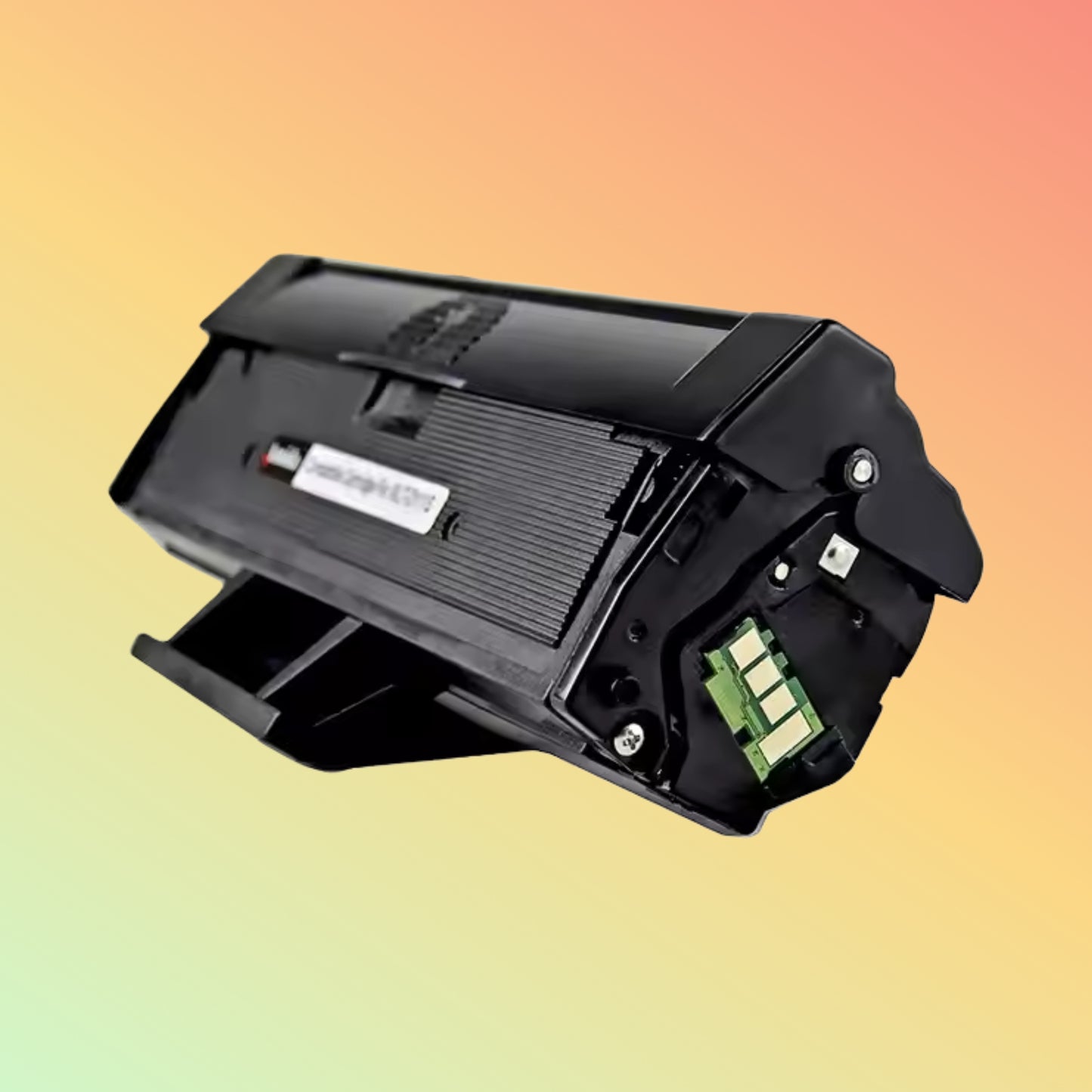 Amida MLT-D111S Toner Cartridge Black Compatible for SL-M2020/2022W/2070 Printer