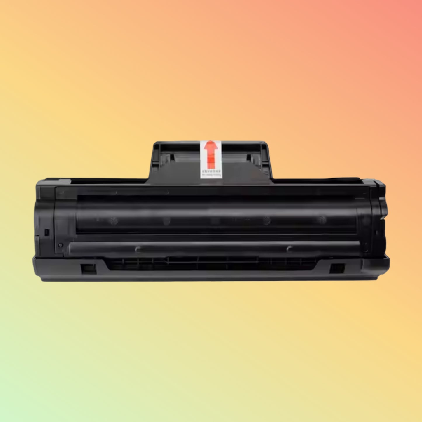 Amida MLT-D111S Toner Cartridge Black Compatible for SL-M2020/2022W/2070 Printer