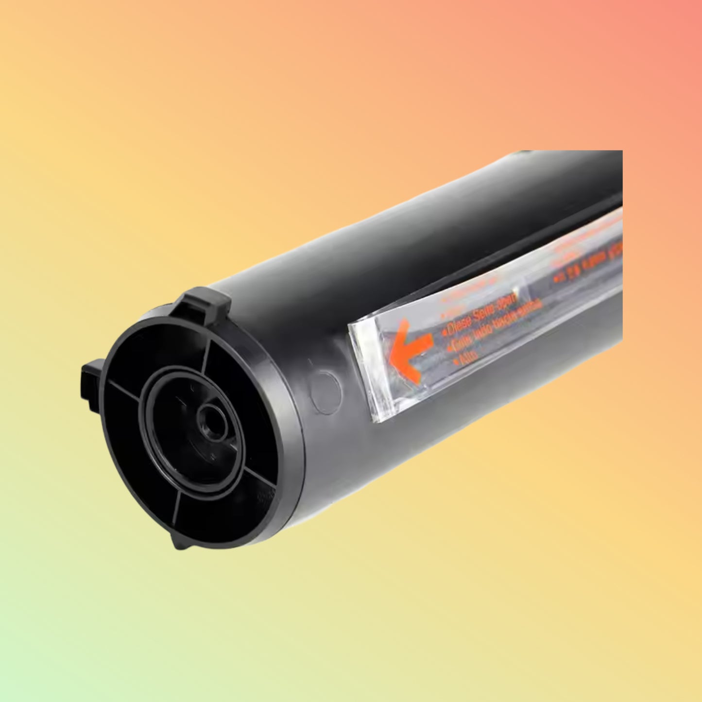 Amida Factory Wholesale Toner Compatible Toner Cartridge for Canon Copier Series Toner Cartridge