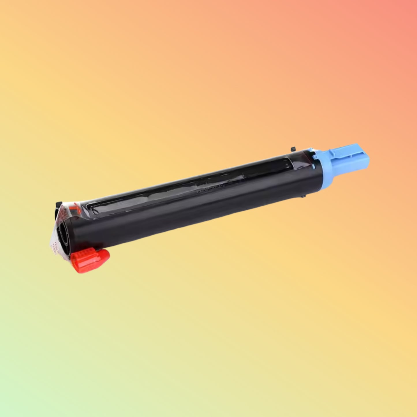 Amida Factory Wholesale Toner Compatible Toner Cartridge for Canon Copier Series Toner Cartridge