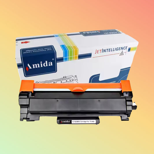 TN2480 TN2445 TN2450 TN2420 TN2485 TN2465 TN2456 TN760 TN13 Compatible for Brother Printer Toner Cartridge