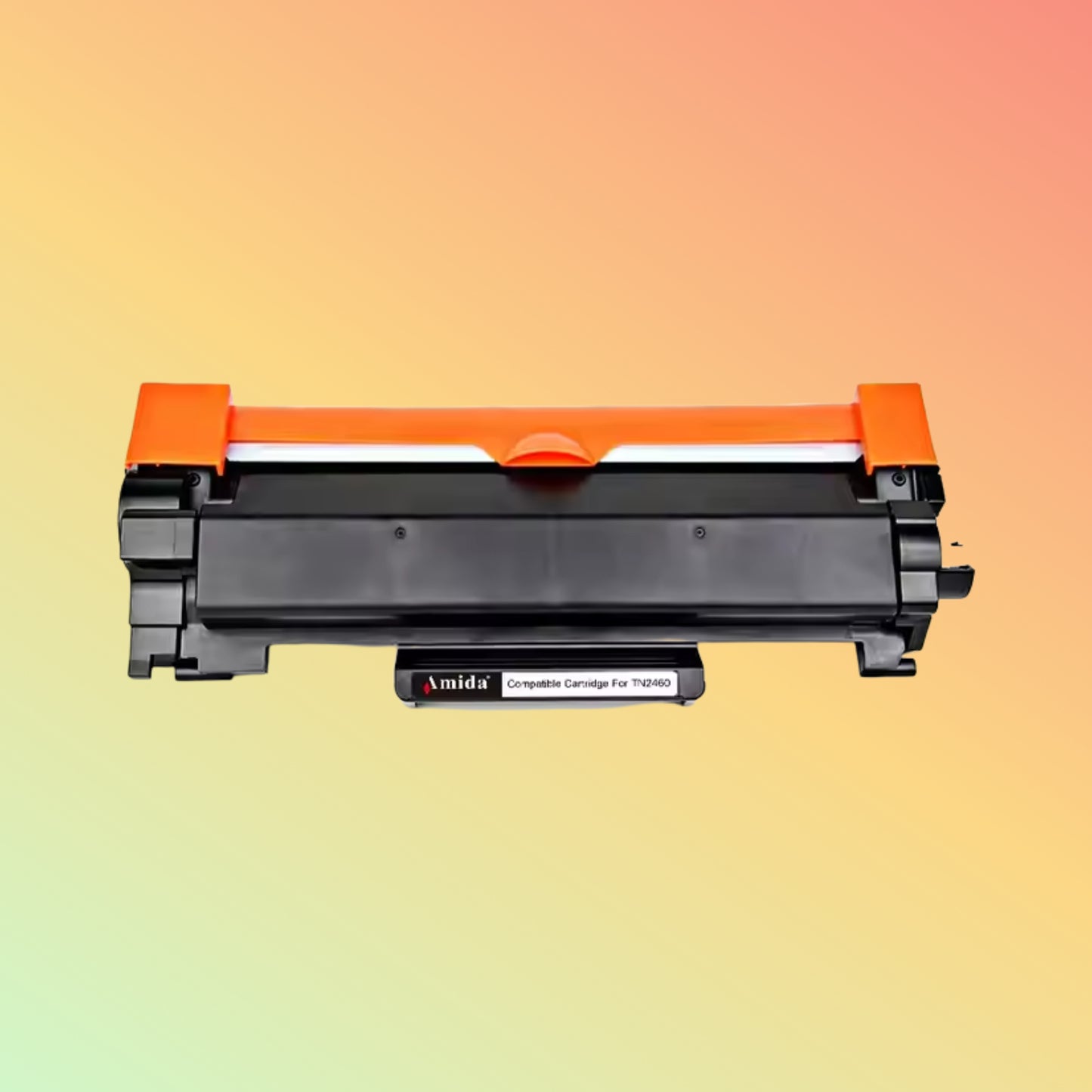 TN2480 TN2445 TN2450 TN2420 TN2485 TN2465 TN2456 TN760 TN13 Compatible for Brother Printer Toner Cartridge