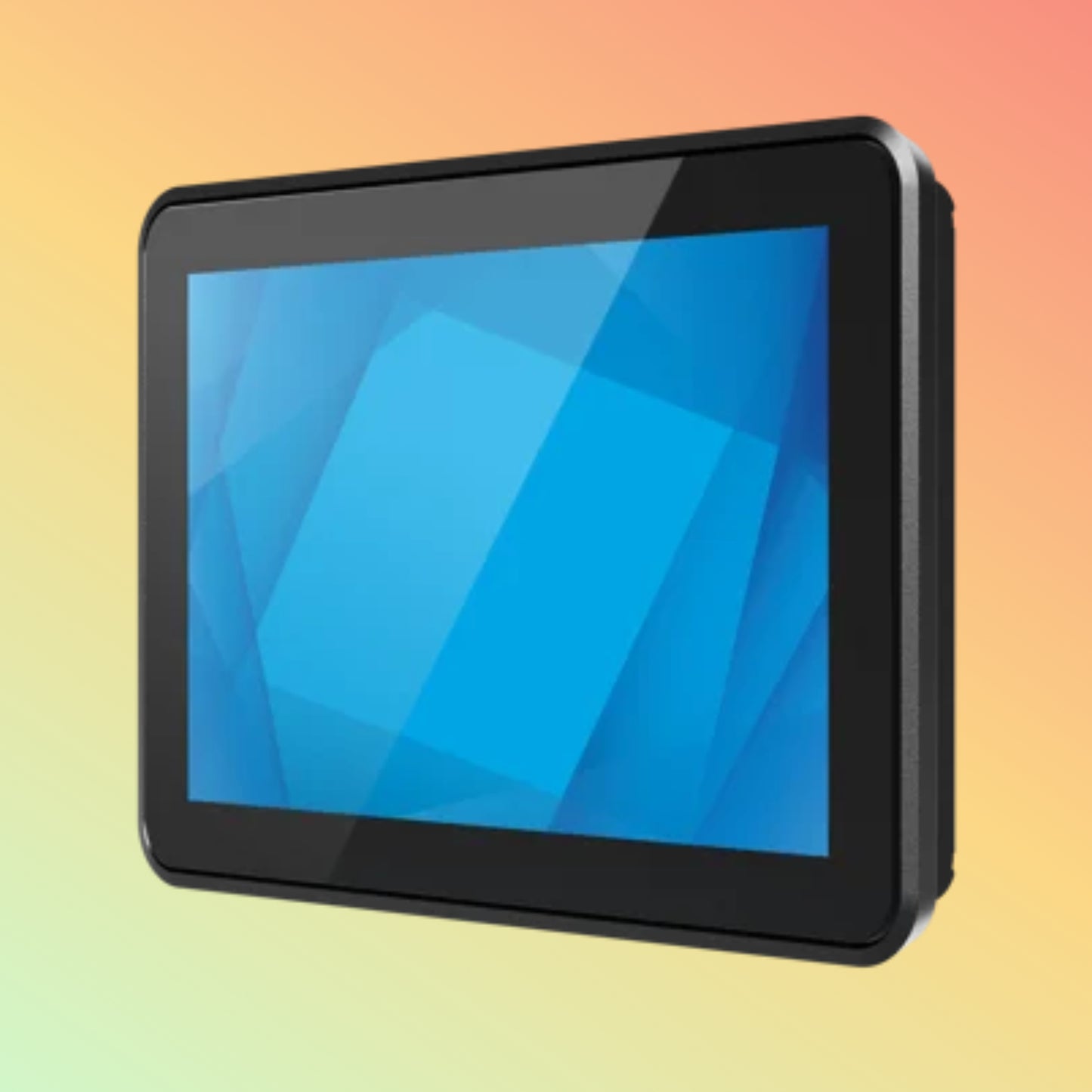 Elo touch 0764L 7" Open-Frame