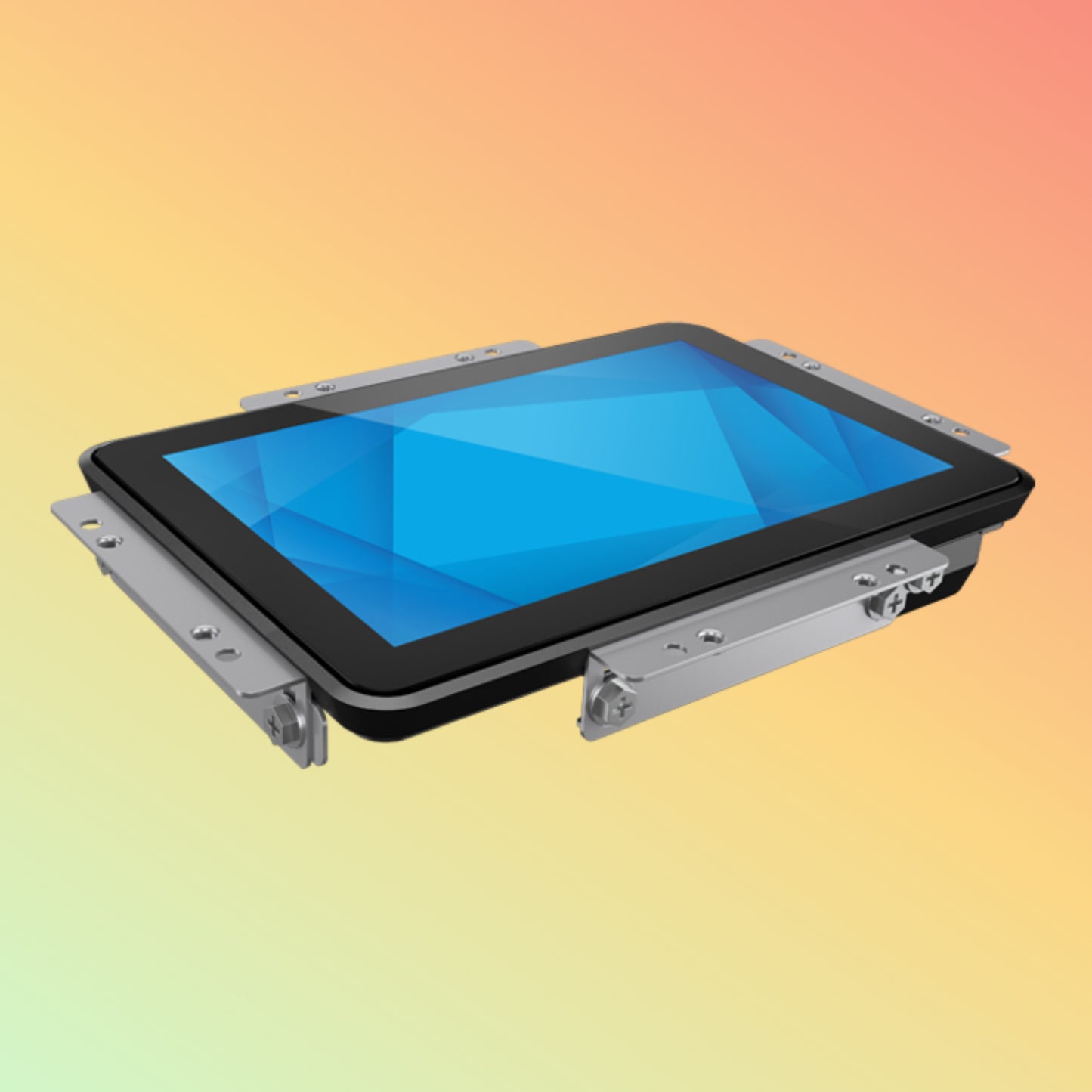 Elo touch 0764L 7" Open-Frame