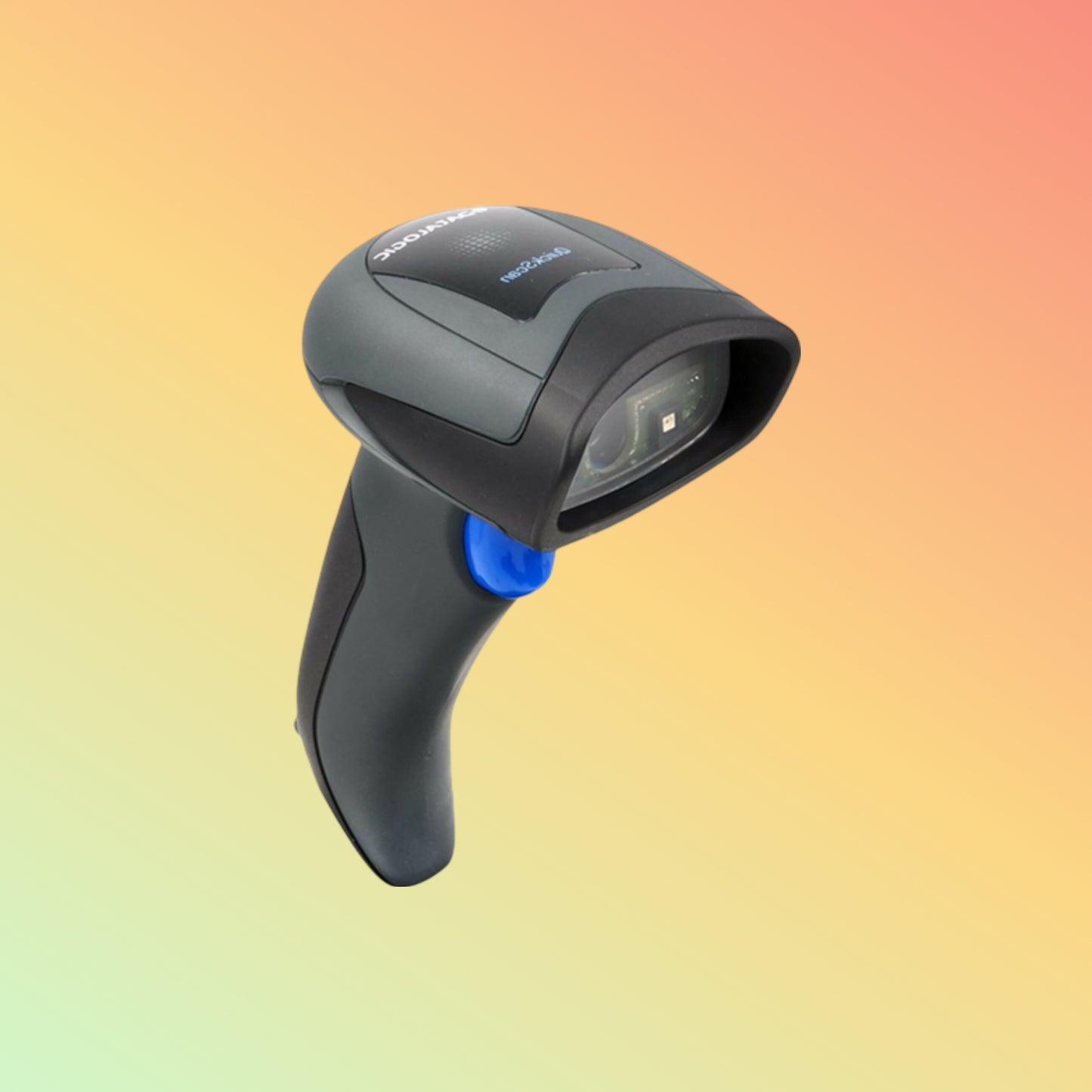 Datalogic GD4132 Barcode Scanner