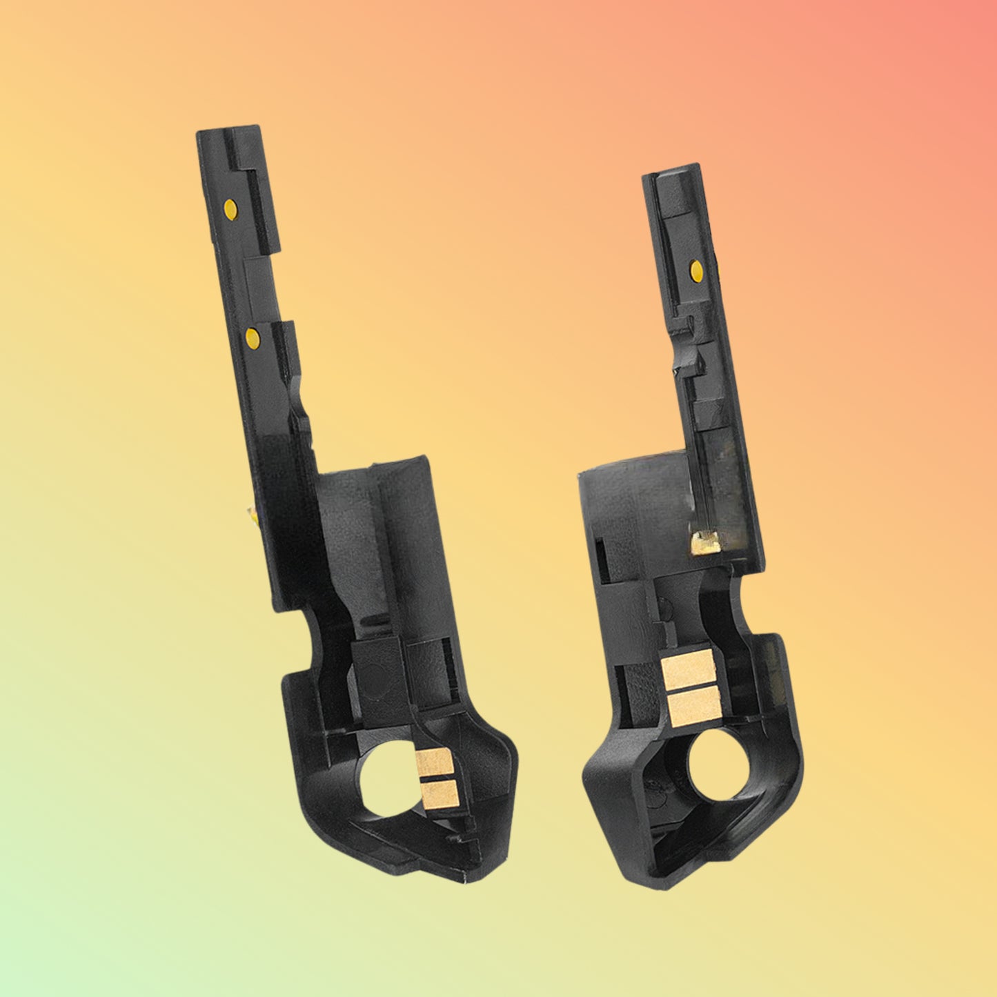 Iyoubol antenna cover for Zebra TC70 TC75