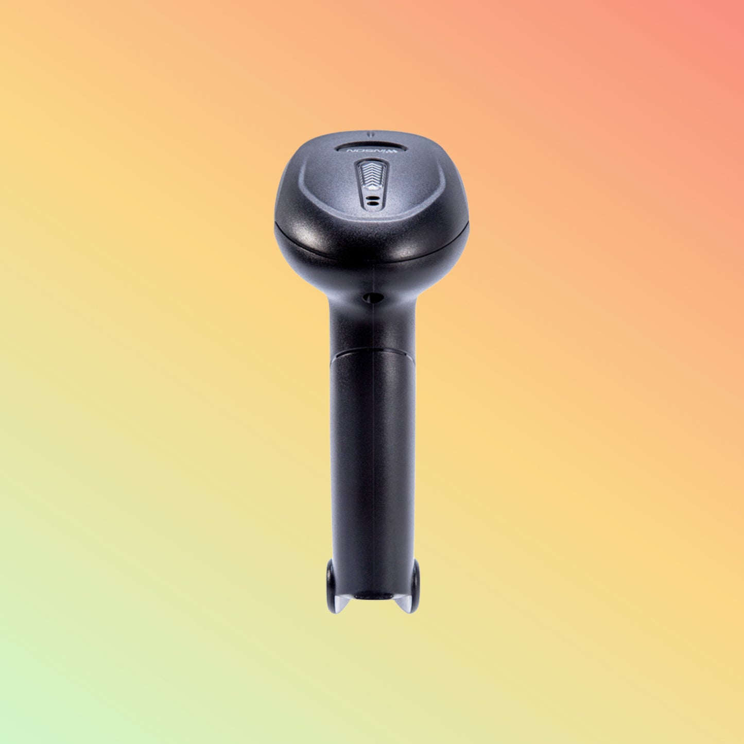 Windson WNL-6000 1D Laser Wired Handheld Barcode Scanner