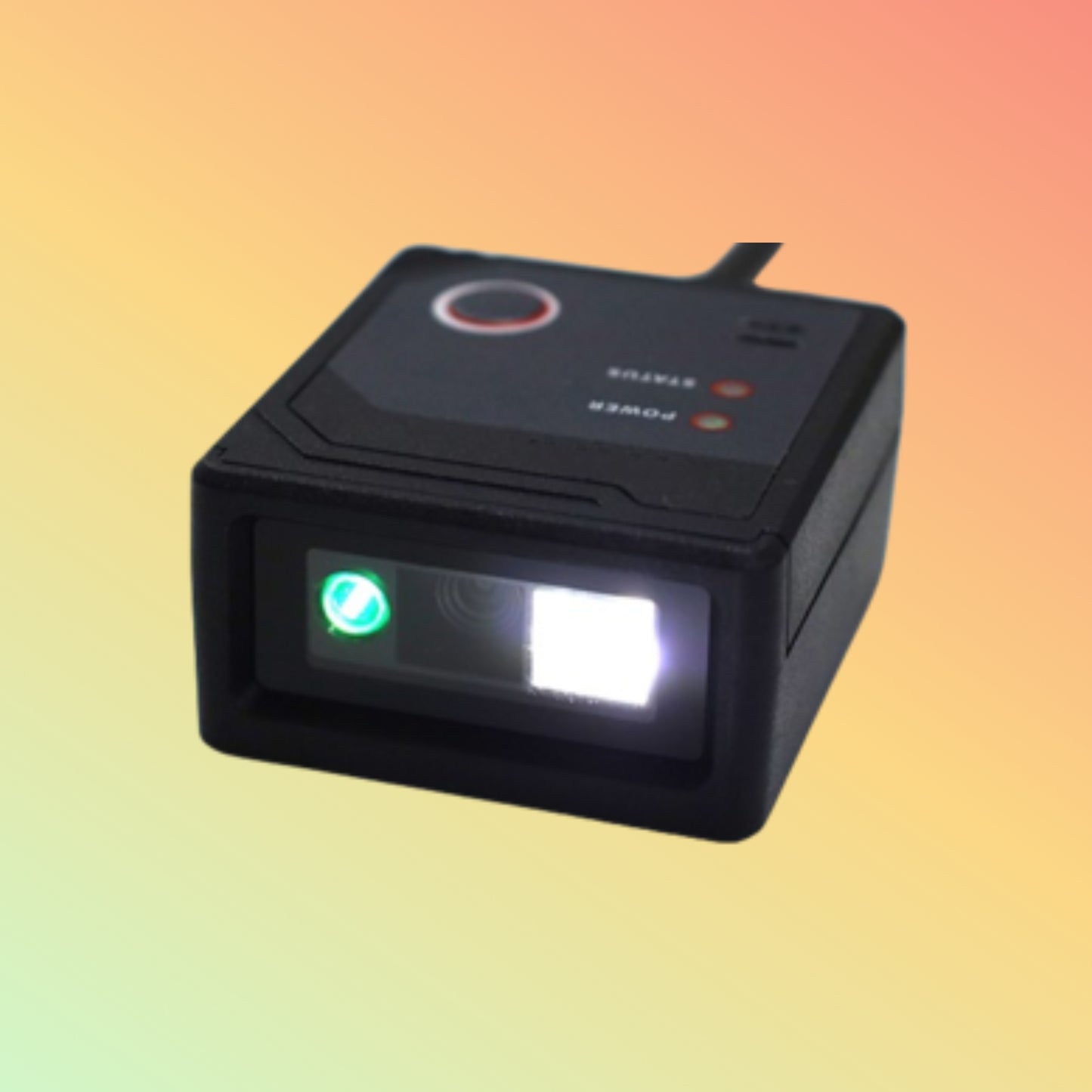 XIANJINO XJ-300 | 2D