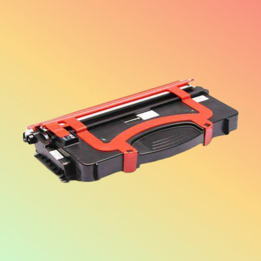 Amida 12036SE 12035SA 12037SR 12038SL 12026XW Compatible for E120/120N Printer Toner Cartridge
