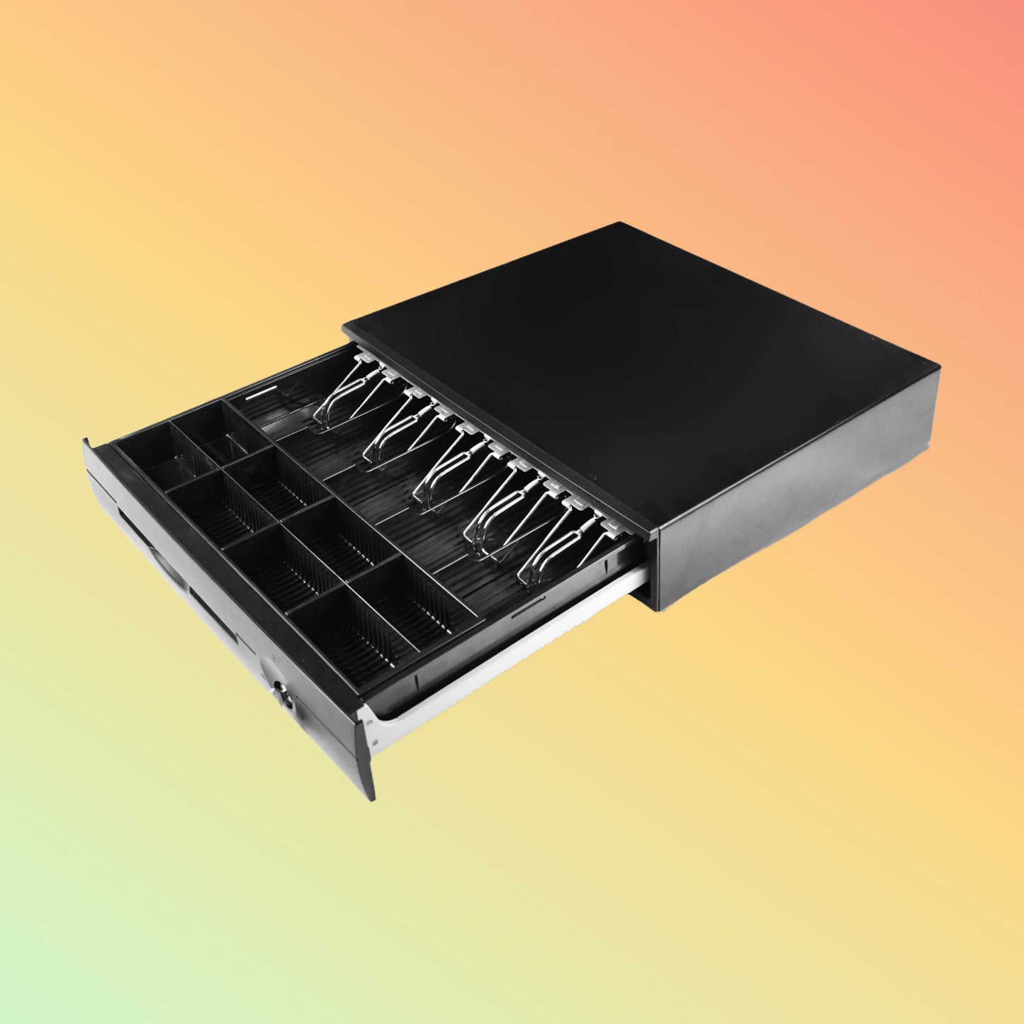 Landi CD20 Cash Drawer